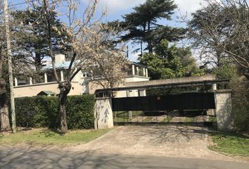 Casa en  Hindú Club, Partido De Tigre