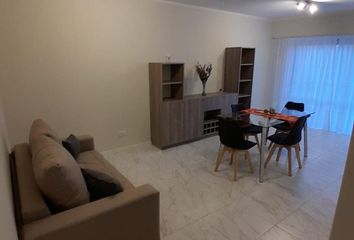 Departamento en  Alem, Mar Del Plata