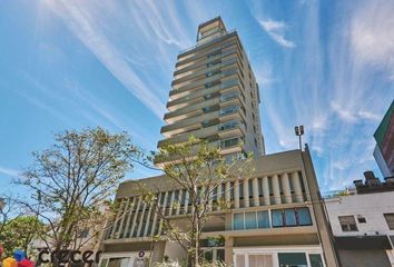 Departamento en  Villa Urquiza, Capital Federal