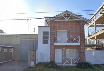 Casa en  Gualeguaychú, Entre Ríos