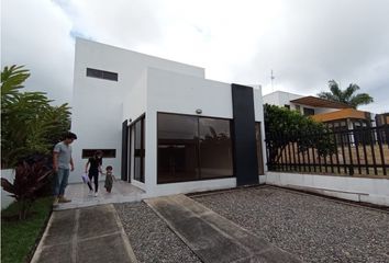 Casa en  Anatolí, La Mesa