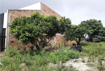 Lote de Terreno en  Anatolí, La Mesa