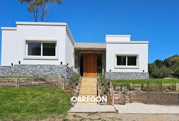 Casa en  Buenos Aires Costa Atlántica