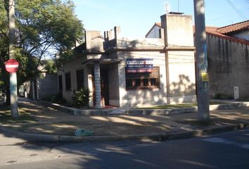 Casa en  Adrogué, Partido De Almirante Brown