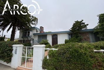 Casa en  Calle Lancha 44, San Marino, Ensenada, Baja California, 22870, Mex