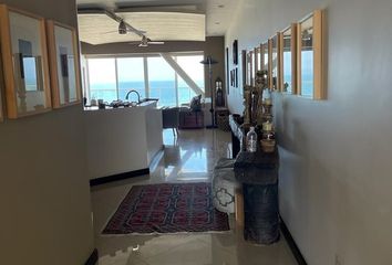 Departamento en  Rincón Del Mar, Ensenada, Baja California, Mex