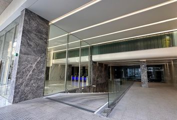 Oficinas en  Belgrano, Capital Federal