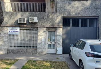 Casa en  Bella Vista, Rosario