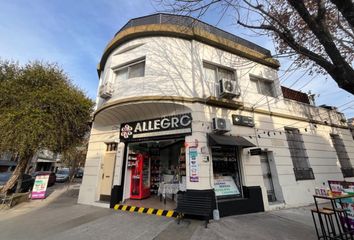 Locales en  Villa Urquiza, Capital Federal