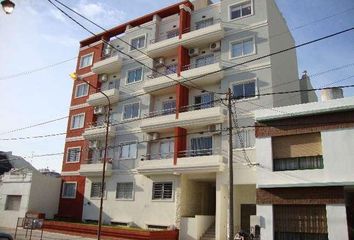 Departamento en  Ramos Mejía, La Matanza