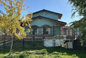 Casa en  El Bolsón, Río Negro