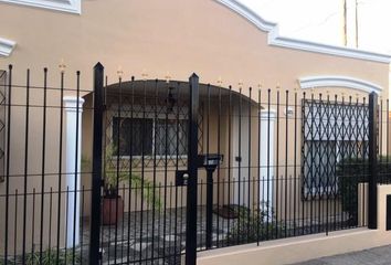 Casa en  Castelar, Partido De Morón