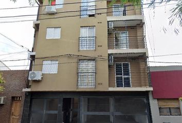 Departamento en  La Tatenguita, Santa Fe Capital