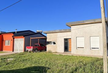 Casa en  Colonia San Alselmo, Entre Ríos