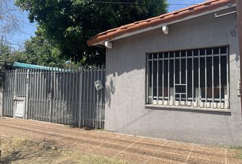 Casa en  Castelar, Partido De Morón