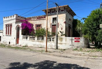 Casa en  Carmen De Patagones, Patagones