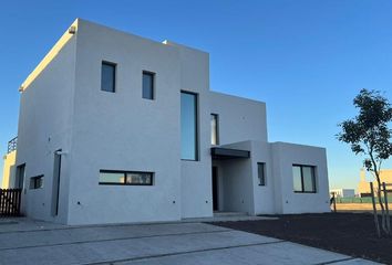 Casa en  Puertos Del Lago, Partido De Escobar