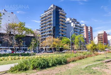 Departamento en  Villa Martelli, Capital Federal