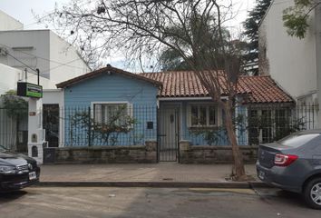 Casa en  Adrogué, Partido De Almirante Brown