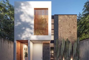 Casa en  Circuito Peñas, San Isidro, La Arboleda, La Antigua Juriquilla, Querétaro, 76226, Mex