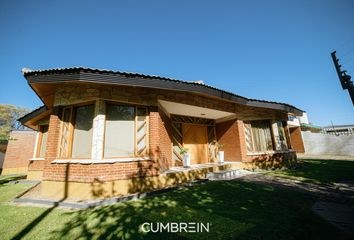 Casa en  San Rafael, Mendoza