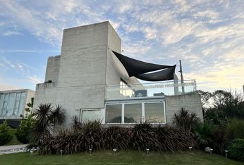 Casa en  Funes, Santa Fe