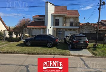 Casa en  Torreón, Mar Del Plata