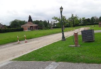 Terrenos en  Villa Carmela, Tucumán