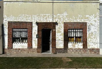 Casa en  Gualeguaychú, Entre Ríos