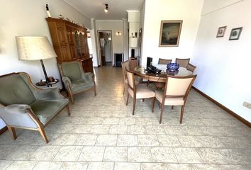 Departamento en  Plaza Mitre, Mar Del Plata