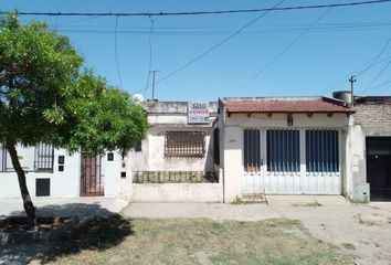 Casa en  Moderno, Rosario