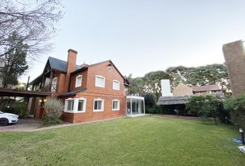 Casa en  Pueblo Esther, Santa Fe