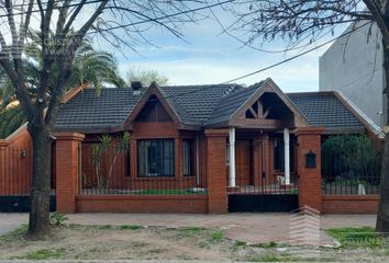 Casa en  Ituzaingó, Partido De Ituzaingó