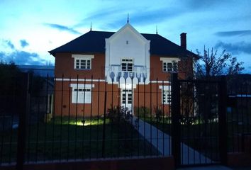 Casa en  El Bolsón, Río Negro