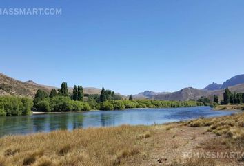 Terrenos en  Villa Llao Llao, Río Negro