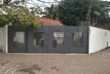 Casa en  Parque Leloir, Partido De Ituzaingó