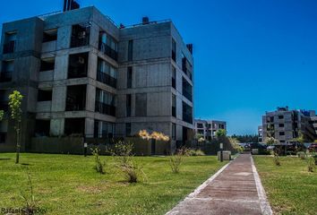 Departamento en  Funes, Santa Fe