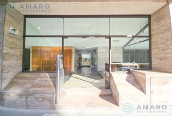 Oficinas en  Centro, Rosario