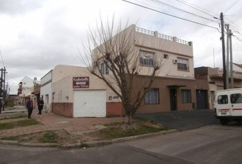 Departamento en  Lanús Oeste, Partido De Lanús