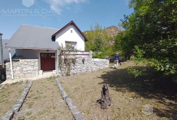 Casa en  La Paisanita, Córdoba