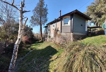 Casa en  San Carlos De Bariloche, San Carlos De Bariloche