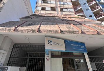 Departamento en  Alberdi, Córdoba Capital