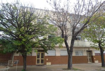 Departamento en  Parque Chacabuco, Capital Federal