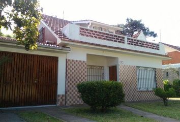 Casa en  Buenos Aires Costa Atlántica