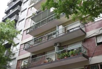 Departamento en  Villa Urquiza, Capital Federal