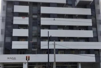 Departamento en  Alberdi, Córdoba Capital