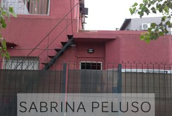 Casa en  Castelar, Partido De Morón