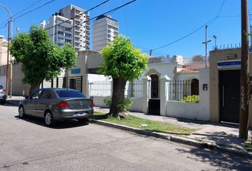 Casa en  Quilmes, Partido De Quilmes