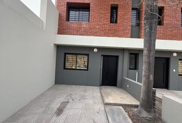 Departamento en  Alto Alberdi, Córdoba Capital