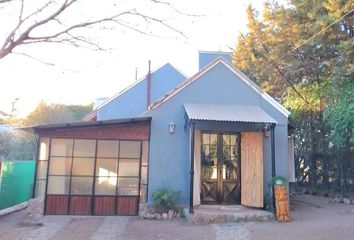 Casa en  Villa Giardino, Córdoba